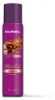 Goldwell Spruhgold Haarspray Klassisch, 100ml Produktbild-Vorschau 1