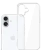 3MK 5903108664318, Beschermhoes, Apple, iPhone 17, 16 cm Productafbeelding-voorbeeld 12