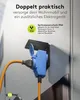 Goobay 76232, 1,5 m, H07RN-F 3G2.5, 230 V Náhľad obrázku produktu 6