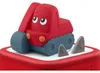 Tonies® My First Tonies - Baustellen Set Tonie Produktbild-Vorschau 2