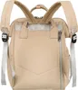 Sacs a dos Peterson PTNBETA77599 Voir les images du produit 6