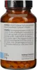 Heidelberger Chlorella Vitamin B6 Kapseln, 120 St. Kapseln Produktbild-Vorschau 2