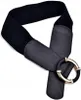 Dámský pásek - Elegance - Pohodlí - Elastický materiál - Náhled obrázku produktu 2