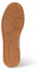 Champion RD 18 LOW Scarpe da ginnastica da uomo Anteprima dell’immagine prodotto 7