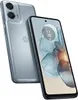 Motorola Mobility Moto G24 Power Dual Sim - Smartphone - Anteprima dell’immagine prodotto 1