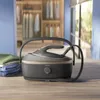 Philips PerfectCare Dampfbügelstation 8000 Series, 3120 W, Produktbild-Vorschau 2