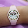 Ice Watch ICE fantasia - Rainbow pink - Small - 3H 017890 Produktbild-Vorschau 7