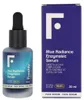 Seren Freshly Cosmetics Blue Radiance Enzymatic Serum Produktbild-Vorschau 1