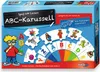Noris Spiele ABC-Karussell; 606076151 Produktbild-Vorschau 4