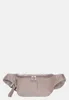 Mandarina Duck MD 20 Bum Bag QMMM3 Taupe Produktbild-Vorschau 16