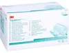 Tegaderm Rotolo 10 cmx10 m 16004 1 pz Anteprima dell’immagine prodotto 6