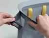 Joseph Joseph 50001, 60 L, Obdĺžnikový, Bavlna, Polyester, Náhľad obrázku produktu 43