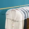10 x Schulterabdeckungen für Kleidung, Staubschutz, Produktbild-Vorschau 2