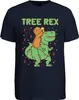 Tree Rex Lebkuchen Weihnachtsbaum Dino - Weihnachten Produktbild-Vorschau 2
