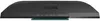 Panasonic SC-HC304 - Microsistema 10 Watt - verde Anteprima dell’immagine prodotto 14