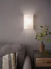 EGLO Wandlampe Troy 3, 1 flammige Wandleuchte, Produktbild-Vorschau 2