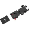 Zhiyun Crane M3 Combo Produktbild-Vorschau 11