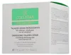 Collistar Energizing Talasso-scrub 700g, Körperpeeling, Produktbild-Vorschau 14