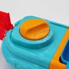 WOOPIE Barca da nuoto Anteprima dell’immagine prodotto 8