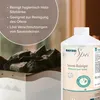 1. Detergente per saune con profumo di eucalipto - Anteprima dell’immagine prodotto 4