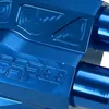 Stage6 Blue Water Pump SSP Voir les images du produit 3