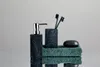 WENKO Gobelet pour dentifrice Slate Rock Gobelet pour Voir les images du produit 9