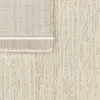 TT Home Wohnzimmer Teppich Kurzflor Geometrisches Skandi Produktbild-Vorschau 4