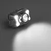 LED-Scheinwerfer VIDEX VLF-H147 700 lm 5000 K Produktbild-Vorschau 6