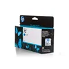 HP Tinte C9371A 72 cyan Produktbild-Vorschau 5
