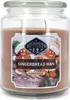 Candle Brothers Duftkerze Candle Brothers Podgląd zdjęcia produktu 1
