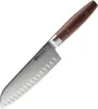 Nôž GEFU ENNO Santoku, 18 cm Náhľad obrázku produktu 1