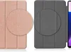 Tech-Protect Smartcase Lenovo Tab M10 Plus 10.6 3RD GEN Náhled obrázku produktu 11