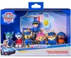 Paw Patrol - Search & Rescue: Figuren-Set mit 7 Charakteren Produktbild-Vorschau 7