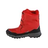 Kappa Schuhe Vipos Tex T, 260902T2011 Produktbild-Vorschau 2