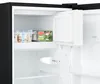 Tomado TRT4702B - Tischkühlschrank - 80 Liter - Mit Produktbild-Vorschau 8