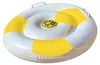 Happy People - Wasserrutsche - BVB Borussia Dortmund (650 x Produktbild-Vorschau 5
