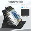 Fintie Hülle für Samsung Galaxy Tab A11+ Plus 11" 2025 / Produktbild-Vorschau 9