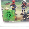 Nintendo Switch Pokemon-Legenden: Arceus Produktbild-Vorschau 24