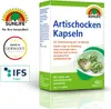 Sunlife Artischocken Kapseln 60Stück Produktbild-Vorschau 13