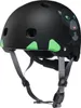 micro Helm Panther by Affenzahn | Fahrradhelm | Kinderhelm Produktbild-Vorschau 1