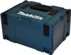 Walizka systemowa Makita MAKPAC 3 (821551-8) 395 x 295 x Podgląd zdjęcia produktu 7