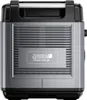 OUKITEL P2001 Plus Tragbares Netzteil 2400W | 2048Wh Produktbild-Vorschau 5