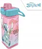 Butelka na wodę Disney Stitch 500ml - Premium Butelka dla Podgląd zdjęcia produktu 2