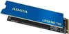 ADATA LEGEND 700 M.2 512 GB PCI Express 3.0 3D NAND NVMe Náhled obrázku produktu 13