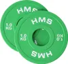 CBRS10 OLYMPIC TALER 2 x 1,0 KG HMS Produktbild-Vorschau 1