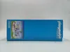 PLAYMOBIL SuperSet Prinzessinnenball, 70008 Produktbild-Vorschau 9