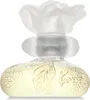 Kenzo Le Monde Est Beau EDT 50 ml W Produktbild-Vorschau 1