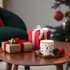 Candela profumata Villeroy & Boch, collezione Toy's Anteprima dell’immagine prodotto 2