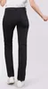 - MAC JEANS - DREAM, Dream denim - Straight Fit - Produktbild-Vorschau 13