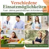 Glaubersalz Schnell wirkendes Abfuehrmittel mit starker Produktbild-Vorschau 4
